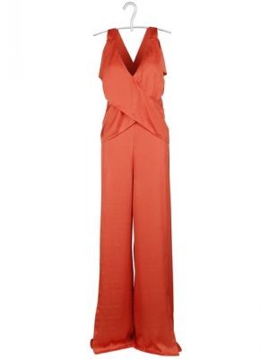 dth l'i reçu  ï à l au^^ÿ