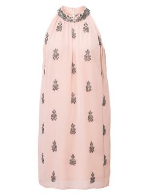 Robe de cocktail Ashley